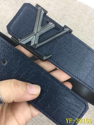 cheap louis vuitton belts cheap no. 700